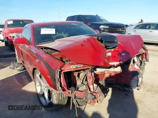 ✅ 2015 Chevrolet Camaro SS • VIN: 2G1FK1EJ4F9243314 • Лот: 43616403. Опубликован ранее на IAAI с пробегом 95 013 миль. Бесплатный доступ к архиву аукционных продаж из США и подробный отчёт об истории автомобиля на DreamBid. Изображение 1.