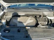 ✅ 2017 Hyundai Santa Fe Limited Ultimate • VIN: KM8SR4HFXHU252126 • Лот: 42321868. Опубликован ранее на IAAI с пробегом 65 062 миль. Бесплатный доступ к архиву аукционных продаж из США и подробный отчёт об истории автомобиля на DreamBid. Изображение 19.