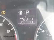 ✅ 2012 Subaru Legacy Premium • VIN: 4S3BMCC66C3020867 • Lot: 42412015. Listed on IAAI with 153,041 mi. Free auction sales archive from the USA and detailed vehicle history report at DreamBid. Image 15.