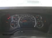 ✅ 2008 Chevrolet Express Cargo • VIN: 1GCGG25C781137094 • Lot: 56494395. Listed on Copart with 100,037 mi. Free auction sales archive from the USA and detailed vehicle history report at DreamBid. Image 9.