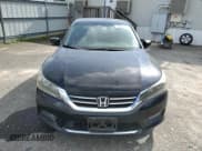 ✅ 2015 Honda Accord EX-L • VIN: 1HGCR2F81FA034187 • Lot: 68393885. Wystawiony na Copart z przebiegiem 194 757 mil. Bezpłatny archiwum sprzedaży aukcyjnych z USA i szczegółowy raport historii pojazdu na DreamBid. Zdjęcie 5.