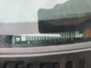 ✅ 2000 Chevrolet Tahoe LT • VIN: 1GNEK13T9YJ156871 • Лот: 62923615. Опубликован ранее на Copart с пробегом 235 683 миль. Бесплатный доступ к архиву аукционных продаж из США и подробный отчёт об истории автомобиля на DreamBid. Изображение 13.