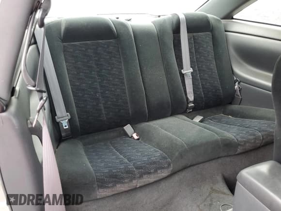 ✅ 2002 Toyota Solara SE • VIN: 2T1CE22P22C002345 • Lot: 68152485. Listed on Copart with 146,792 mi. Free auction sales archive from the USA and detailed vehicle history report at DreamBid. Image 10.