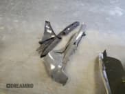 ✅ 2022 Hyundai Venue SEL • VIN: KMHRC8A39NU155101 • Lot: 41875075. Listed on Copart with 23,372 mi. Free auction sales archive from the USA and detailed vehicle history report at DreamBid. Image 14.