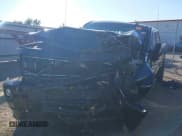 ✅ 2018 Chevrolet Silverado 2500HD LTZ • VIN: 1GC1KWEY1JF291090 • Lot: 43585181. Wystawiony na IAAI z przebiegiem 127 770 mil. Bezpłatny archiwum sprzedaży aukcyjnych z USA i szczegółowy raport historii pojazdu na DreamBid. Zdjęcie 6.