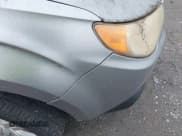 ✅ 2010 Subaru Forester X Premium • VIN: JF2SH6CC8AH916262 • Lot: 43762454. Wystawiony na IAAI z przebiegiem 200 672 mil. Bezpłatny archiwum sprzedaży aukcyjnych z USA i szczegółowy raport historii pojazdu na DreamBid. Zdjęcie 6.