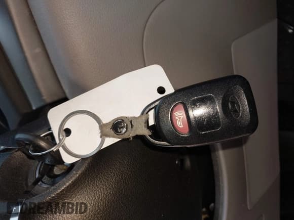 ✅ 2019 Hyundai Elantra SE • VIN: 5NPD74LF4KH449031 • Lot: 43427089. Listed on IAAI with 88,127 mi. Free auction sales archive from the USA and detailed vehicle history report at DreamBid. Image 11.