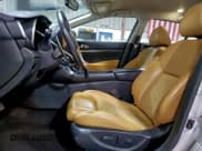 ✅ 2016 Nissan Maxima SR • VIN: 1N4AA6AP8GC387234 • Lot: 93289875. Listed on Copart with 123,741 mi. Free auction sales archive from the USA and detailed vehicle history report at DreamBid. Image 7.