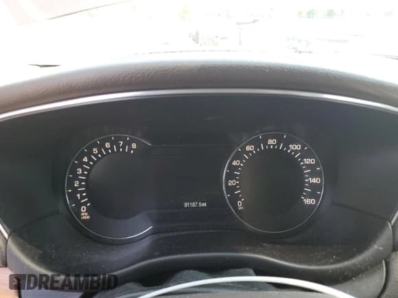 ✅ 2018 Lincoln MKC Select • VIN: 5LMCJ2C99JUL30870 • Lot: 66177195. Wystawiony na Copart z przebiegiem 91 187 mil. Bezpłatny archiwum sprzedaży aukcyjnych z USA i szczegółowy raport historii pojazdu na DreamBid. Zdjęcie 9.