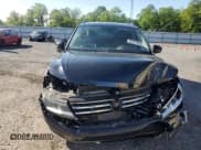 ✅ 2021 Volkswagen Tiguan SE • VIN: 3VV2B7AX9MM136445 • Lot: 58197925. Wystawiony na Copart z przebiegiem 35 276 mil. Bezpłatny archiwum sprzedaży aukcyjnych z USA i szczegółowy raport historii pojazdu na DreamBid. Zdjęcie 5.