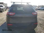 ✅ 2017 Jeep Cherokee 75th Anniversary Edition • VIN: 1C4PJMCS1HW567729 • Лот: 48527205. Опубликован ранее на Copart с пробегом 116 453 миль. Бесплатный доступ к архиву аукционных продаж из США и подробный отчёт об истории автомобиля на DreamBid. Изображение 6.