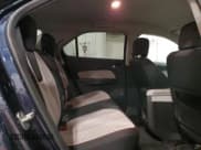 ✅ 2015 Chevrolet Equinox LT • VIN: 2GNALCEK8F1171042 • Лот: 82646905. Опубликован ранее на Copart с пробегом 81 783 миль. Бесплатный доступ к архиву аукционных продаж из США и подробный отчёт об истории автомобиля на DreamBid. Изображение 11.