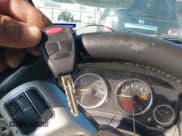 ✅ 2015 Jeep Compass High Altitude • VIN: 1C4NJDEBXFD217092 • Lot: 43237256. Listed on IAAI with 161,684 mi. Free auction sales archive from the USA and detailed vehicle history report at DreamBid. Image 11.