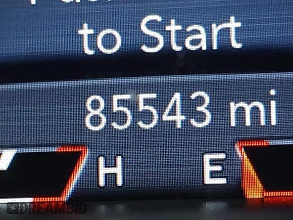 ✅ 2020 Jeep Cherokee Trailhawk • VIN: 1C4PJMBX5LD532516 • Лот: 41730502. Опубликован ранее на IAAI с пробегом 85 543 миль. Бесплатный доступ к архиву аукционных продаж из США и подробный отчёт об истории автомобиля на DreamBid. Изображение 15.