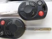 ✅ 2014 Ford Escape SE • VIN: 1FMCU0G92EUB79577 • Лот: 43666190. Опубликован ранее на IAAI с пробегом 123 306 миль. Бесплатный доступ к архиву аукционных продаж из США и подробный отчёт об истории автомобиля на DreamBid. Изображение 11.