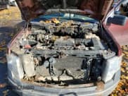 ✅ 2009 Ford F-150 XL • VIN: 1FTRF12W79KB16326 • Lot: 90464205. Listed on Copart with Not provided. Free auction sales archive from the USA and detailed vehicle history report at DreamBid. Image 11.