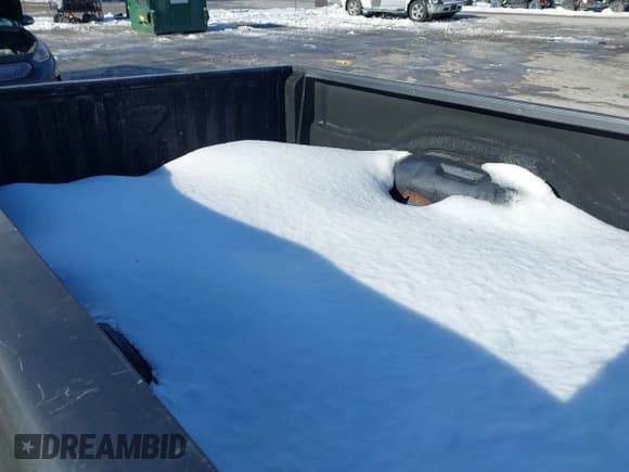 ✅ 2004 Dodge Dakota • VIN: 1D7GG16K24S588718 • Lot: 41552216. Wystawiony na IAAI z przebiegiem 140 653 mil. Bezpłatny archiwum sprzedaży aukcyjnych z USA i szczegółowy raport historii pojazdu na DreamBid. Zdjęcie 8.