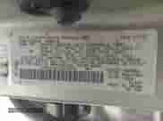 2002 Toyota Highlander с VIN JTEHF21A120096949, выставлен на аукционе IAAI как лот 42755105 с пробегом 173 545 миль миль и . История ставок и продаж доступна на DreamBid. Изображение 9.