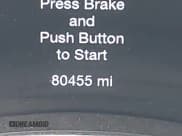 ✅ 2019 Jeep Grand Cherokee Laredo E • VIN: 1C4RJFAG0KC703635 • Lot: 42638653. Listed on IAAI with 80,455 mi. Free auction sales archive from the USA and detailed vehicle history report at DreamBid. Image 16.
