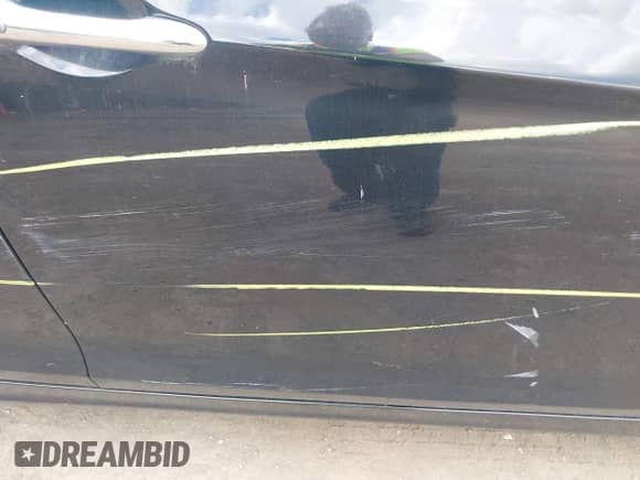 2011 Hyundai Sonata SE z VIN 5NPEC4AB3BH207024, wystawiony jako IAAI lot #42207793 z przebiegiem 162 128 mil mil oraz . Historia ofert i sprzedaży dostępna na DreamBid. Obrazek 13.