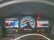 ✅ 2013 Ford Flex Limited • VIN: 2FMHK6DT5DBD27627 • Lot: 95438125. Wystawiony na Copart z przebiegiem 106 828 mil. Bezpłatny archiwum sprzedaży aukcyjnych z USA i szczegółowy raport historii pojazdu na DreamBid. Zdjęcie 9.