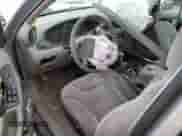 2000 Chevrolet Malibu LS z VIN 1G1NE52J7Y6124245, wystawiony jako Copart lot #87852275 z przebiegiem 192 258 mil mil oraz Szkoda całkowita • Salvage title. Historia ofert i sprzedaży dostępna na DreamBid. Obrazek 8.