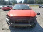 ✅ 2020 Hyundai Kona SE • VIN: KM8K1CAA0LU497378 • Лот: 68868054. Опубликован ранее на Copart с пробегом 80 494 миль. Бесплатный доступ к архиву аукционных продаж из США и подробный отчёт об истории автомобиля на DreamBid. Изображение 5.