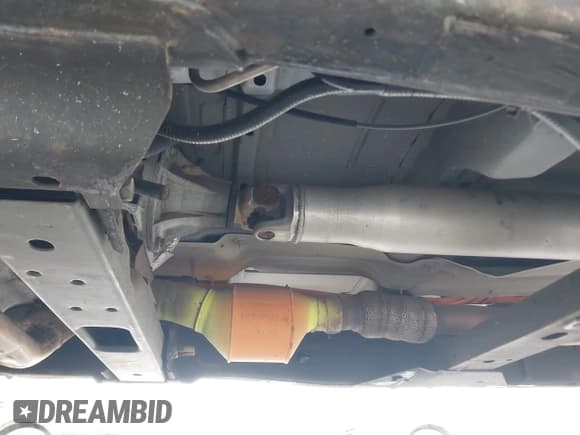 ✅ 2012 Chevrolet Silverado 1500 1HY • VIN: 3GCUCUEJ5CG148713 • Lot: 41630245. Listed on IAAI with 133,867 mi. Free auction sales archive from the USA and detailed vehicle history report at DreamBid. Image 11.