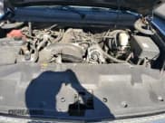 ✅ 2013 Chevrolet Silverado 1500 LT • VIN: 3GCPKSE77DG379347 • Лот: 82612245. Опубликован ранее на Copart с пробегом 216 770 миль. Бесплатный доступ к архиву аукционных продаж из США и подробный отчёт об истории автомобиля на DreamBid. Изображение 11.