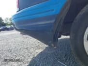 ✅ 2008 Ford Police Interceptor • VIN: 2FAFP71V68X162842 • Lot: 42731515. Listed on IAAI with 104,960 mi. Free auction sales archive from the USA and detailed vehicle history report at DreamBid. Image 6.