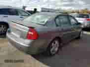 2006 Chevrolet Malibu LTZ z VIN 1G1ZU538X6F145393, wystawiony jako Copart lot #75350614 z przebiegiem 38 310 mil mil oraz Szkoda całkowita • Salvage title. Historia ofert i sprzedaży dostępna na DreamBid. Obrazek 3.
