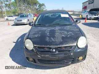 2003 Dodge Neon z VIN 1B3AS76FX3D167502, wystawiony jako IAAI lot #41876094 z przebiegiem 171 626 mil mil oraz . Historia ofert i sprzedaży dostępna na DreamBid. Obrazek 6.