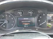 ✅ 2020 Buick Encore Preferred • VIN: KL4CJESB4LB074076 • Lot: 42888595. Listed on IAAI with 58,335 mi. Free auction sales archive from the USA and detailed vehicle history report at DreamBid. Image 16.