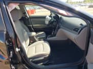 ✅ 2018 Hyundai Elantra Value Edition • VIN: KMHD84LF2JU505514 • Lot: 42591145. Wystawiony na IAAI z przebiegiem 140 477 mil. Bezpłatny archiwum sprzedaży aukcyjnych z USA i szczegółowy raport historii pojazdu na DreamBid. Zdjęcie 5.