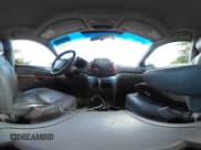 ✅ 2010 Toyota Sienna XLE • VIN: 5TDYK4CC9AS322855 • Lot: 42749513. Listed on IAAI with 205,004 mi. Free auction sales archive from the USA and detailed vehicle history report at DreamBid. Image 19.