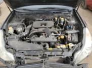 ✅ 2012 Subaru Legacy Premium • VIN: 4S3BMAC67C1013684 • Lot: 49738095. Wystawiony na Copart z przebiegiem 183 372 mil. Bezpłatny archiwum sprzedaży aukcyjnych z USA i szczegółowy raport historii pojazdu na DreamBid. Zdjęcie 11.