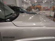 ✅ 2004 Chevrolet Suburban Z71 • VIN: 3GNFK16T24G213519 • Лот: 41552418. Опубликован ранее на IAAI с пробегом 244 017 миль. Бесплатный доступ к архиву аукционных продаж из США и подробный отчёт об истории автомобиля на DreamBid. Изображение 16.