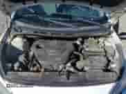 ✅ 2015 Hyundai Accent Sport • VIN: KMHCU5AE9FU204611 • Лот: 82294765. Опубликован ранее на Copart с пробегом 126 207 миль. Бесплатный доступ к архиву аукционных продаж из США и подробный отчёт об истории автомобиля на DreamBid. Изображение 12.