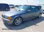 2001 BMW 3 Series 330Ci с VIN WBABS53421JU88746, выставлен на аукционе IAAI как лот 43120129 с пробегом Не указан миль и . История ставок и продаж доступна на DreamBid. Изображение 2.