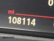 ✅ 2014 BMW 4 Series 428i xDrive • VIN: WBA3N5C57EK196790 • Lot: 40571670. Listed on IAAI with 108,114 mi. Free auction sales archive from the USA and detailed vehicle history report at DreamBid. Image 15.