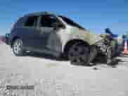 2015 Subaru Forester Premium с VIN JF2SJADC1FG598455, выставлен на аукционе Copart как лот 84889255 с пробегом Не указан миль и Списание • Salvage title. История ставок и продаж доступна на DreamBid. Изображение 4.