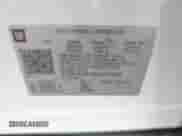 2018 Chevrolet Traverse RS с VIN 1GNERJKX0JJ172558, выставлен на аукционе IAAI как лот 42228007 с пробегом 63 665 миль миль и . История ставок и продаж доступна на DreamBid. Изображение 9.