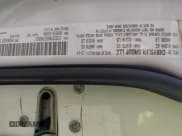 ✅ 2014 Dodge Dart SXT • VIN: 1C3CDFBB5ED746953 • Лот: 43656582. Опубликован ранее на IAAI с пробегом 59 399 миль. Бесплатный доступ к архиву аукционных продаж из США и подробный отчёт об истории автомобиля на DreamBid. Изображение 9.