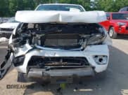 ✅ 2020 Chevrolet Colorado 4WD Work Truck • VIN: 1GCGTBEN0L1221649 • Лот: 42264115. Опубликован ранее на IAAI с пробегом 43 812 миль. Бесплатный доступ к архиву аукционных продаж из США и подробный отчёт об истории автомобиля на DreamBid. Изображение 12.