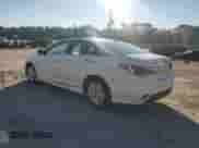 2015 Hyundai Sonata Limited с VIN KMHEC4A42FA133525, выставлен на аукционе Copart как лот 82747315 с пробегом 162 953 миль миль и Чистый • Clean title. История ставок и продаж доступна на DreamBid. Изображение 2.