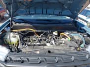 ✅ 2023 Ford Maverick XL • VIN: 3FTTW8E30PRA76051 • Lot: 43204299. Wystawiony na IAAI z przebiegiem 20 945 mil. Bezpłatny archiwum sprzedaży aukcyjnych z USA i szczegółowy raport historii pojazdu na DreamBid. Zdjęcie 10.