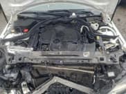 ✅ 2014 Mercedes-Benz C 300 Sport • VIN: WDDGF8AB4EA937842 • Lot: 96189925. Wystawiony na Copart z przebiegiem 140 201 mil. Bezpłatny archiwum sprzedaży aukcyjnych z USA i szczegółowy raport historii pojazdu na DreamBid. Zdjęcie 12.