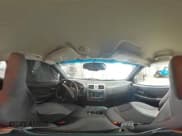 ✅ 2012 Chevrolet Colorado 1LT • VIN: 1GCESCF97C8141466 • Лот: 64474165. Опубликован ранее на Copart с пробегом 140 859 миль. Бесплатный доступ к архиву аукционных продаж из США и подробный отчёт об истории автомобиля на DreamBid. Изображение 14.