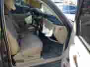 2002 Chevrolet Silverado 1500 with VIN 1GCEC14W72Z148839, listed as a IAAI auction lot 43426814 with Not provided miles and . Bid and sale history available at DreamBid. Image 5.