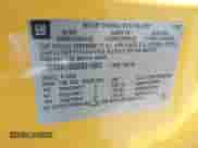 2008 GMC Sierra 1500 SLE1 with VIN 1GTEK19C68Z219801, listed as a IAAI auction lot 43472446 with 200,189 mi miles and . Bid and sale history available at DreamBid. Image 9.